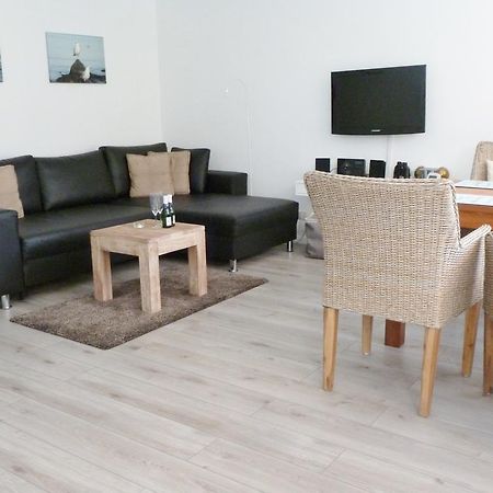 Scharmeer Scharbeutz Phòng bức ảnh